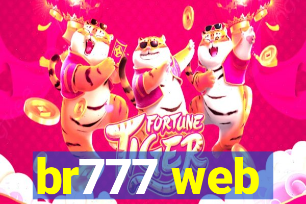 br777 web